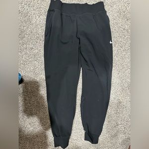 Dri fit Nike jogger